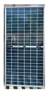 Evosolar NE-S144/M6H-BG 430-450W