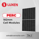 Series 5 LNVB-395-415M