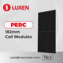 Series 5 LNVH-575-595M All Black