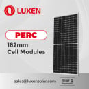 Series 5 LNVH-580-600M