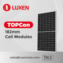 Series N5 LNVT-510-530M