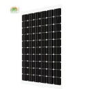 BIPV Mono 270-350W