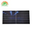 PERC Max GPM10-445-465 (120)