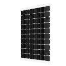 Bifacial Double Glass 60cells 270-290W