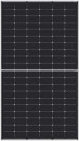 Vega Series Bifacial 435-460W