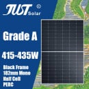 JST425-435M(132)-IBC