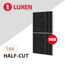 Series 4 LNSU-430-450MD Bifacial