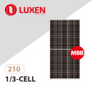 Series 6 LNEX-485-505M