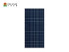 Poly325W-360W 36V