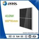 JX400-415-108HM