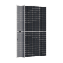 NB144M-M10P-A(540~560)