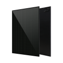 NB80M-G12PB-FB(390~410)