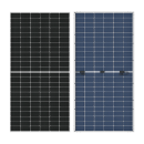 NB120M-M6PB-A(355~370)