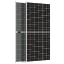 NB144M-G1PB-A(390~410)