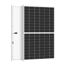 NB108M-NM10PD-A(425~440)