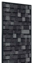 Solar Roof Grey Asphalt 330W