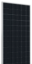 M395-B1F