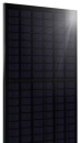 Solar Panel M405-L3H / M405-I3H 405W