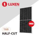 Series 4 LNST-390-410MD Bifacial
