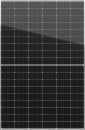 Elite Series - Bifacial 425-435W
