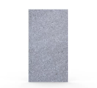 Black Brick 105-335W BIPV