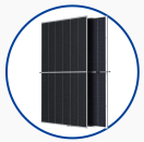 YC 635-670PDF 66 G12/2