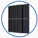 YC 580-605PDF 60 G12/2