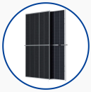 YC 530-555PDF 55 G12/2