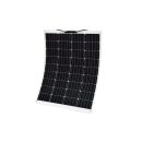 PD36M-100W Flexible solar