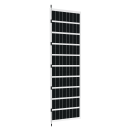 BIPV PERC Monocrystalline 80-64-48PMKB12 Series