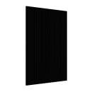 TT450-415Wp 108TNFB10 Dark Series