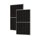 PHOENIX M10/108D 420-440