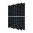 LIGHT M10/108S 405-425