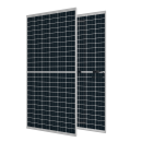 JY4M535-555H72(DH)-DGB