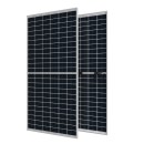 JY3M440-475H72(DH)-DGB