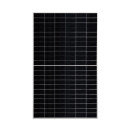 LIGHT G12/132S 650-675