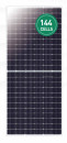 Bifacial TwinPlus Mono-M8 (T) 540-560W