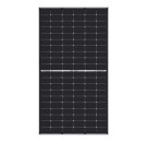 FE54-18X-White 400-420W