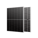 Aurora Pro RSS8-108GANT 435~445W