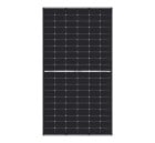 FE60-166M-White 360-380W