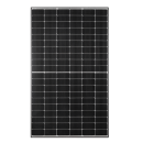 Orion Serie I BF 400-430 Wp