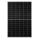 Orion Serie III 430-455Wp