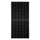 Orion Serie IIIs 480-500Wp