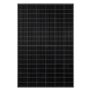 Orion Serie IIIx 430-450 Wp