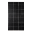 Orion Serie IX 670-690Wp