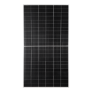 Orion Serie IX BF 670-690Wp