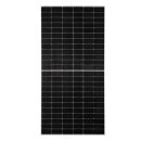 Orion Serie X 580-600Wp