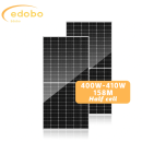 ED400-410W-36M