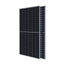 PHOENIX M10/144D 560-585