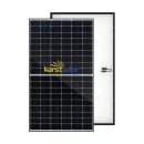 Standard KSM-380-410W/108-S3